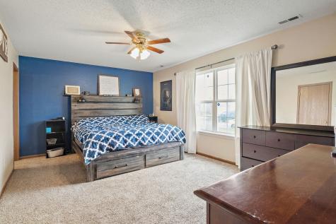 6354 Cradle River Drive Indianapolis IN 46221