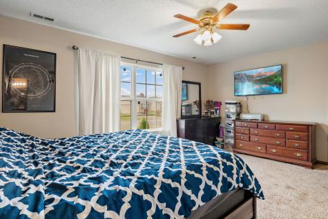 6354 Cradle River Drive Indianapolis IN 46221