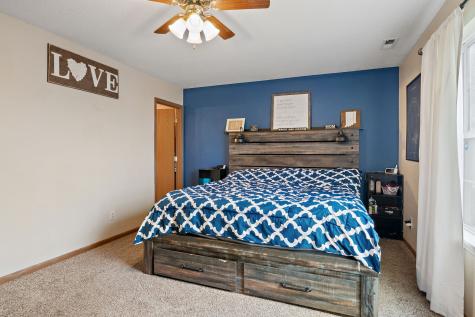 6354 Cradle River Drive Indianapolis IN 46221