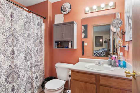 6354 Cradle River Drive Indianapolis IN 46221