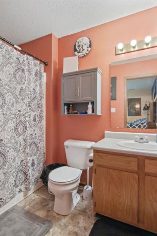 6354 Cradle River Drive Indianapolis IN 46221