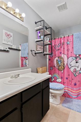 6354 Cradle River Drive Indianapolis IN 46221