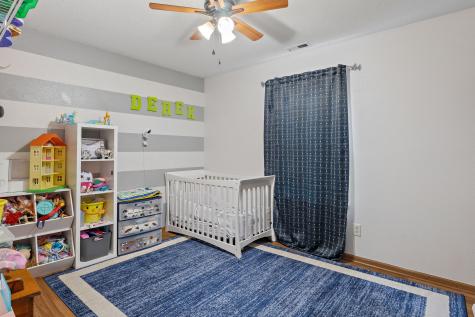 6354 Cradle River Drive Indianapolis IN 46221