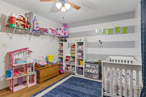 6354 Cradle River Drive Indianapolis IN 46221