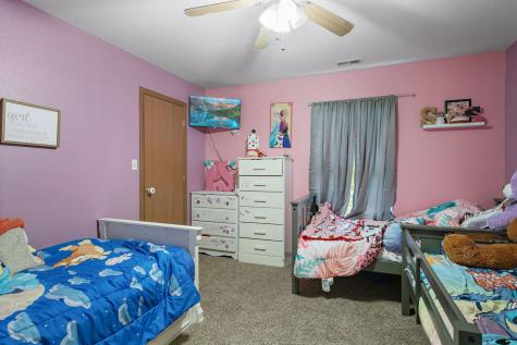 6354 Cradle River Drive Indianapolis IN 46221