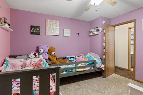 6354 Cradle River Drive Indianapolis IN 46221