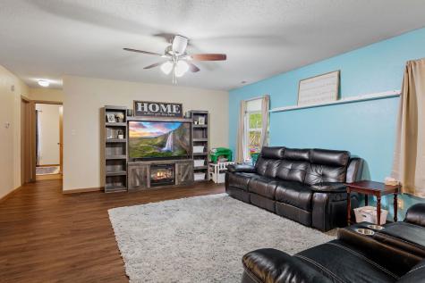 6354 Cradle River Drive Indianapolis IN 46221