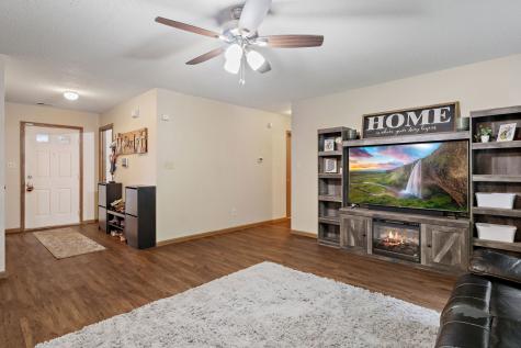 6354 Cradle River Drive Indianapolis IN 46221