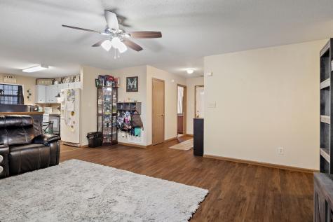 6354 Cradle River Drive Indianapolis IN 46221