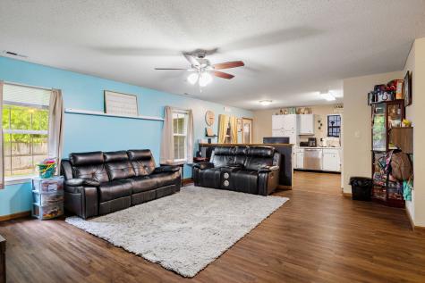 6354 Cradle River Drive Indianapolis IN 46221