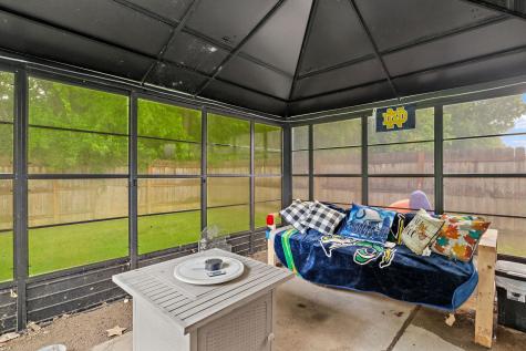 6354 Cradle River Drive Indianapolis IN 46221