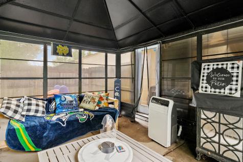 6354 Cradle River Drive Indianapolis IN 46221