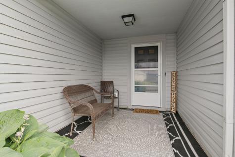 6354 Cradle River Drive Indianapolis IN 46221