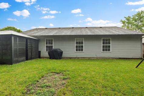 6354 Cradle River Drive Indianapolis IN 46221