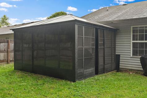 6354 Cradle River Drive Indianapolis IN 46221