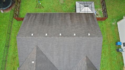 6354 Cradle River Drive Indianapolis IN 46221