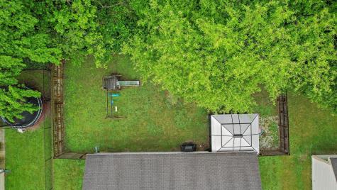 6354 Cradle River Drive Indianapolis IN 46221