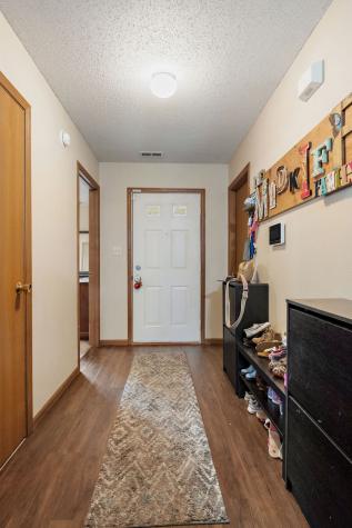 6354 Cradle River Drive Indianapolis IN 46221