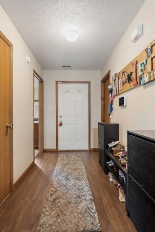 6354 Cradle River Drive Indianapolis IN 46221