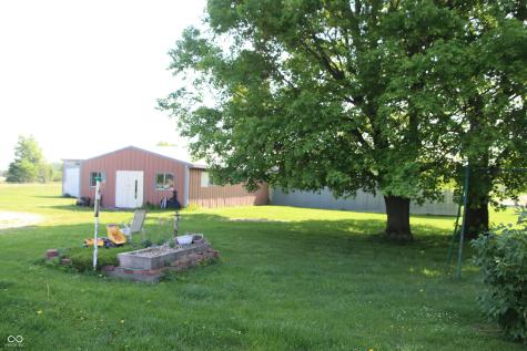 10259 N 400 E Pendleton IN 46064