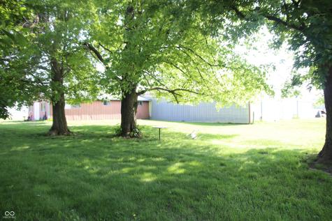 10259 N 400 E Pendleton IN 46064