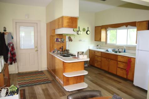 10259 N 400 E Pendleton IN 46064