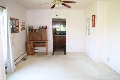 10259 N 400 E Pendleton IN 46064