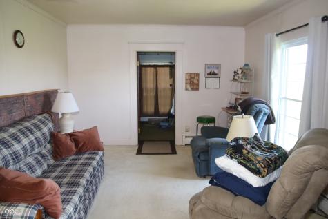 10259 N 400 E Pendleton IN 46064