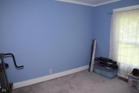 10259 N 400 E Pendleton IN 46064