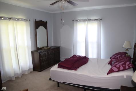 10259 N 400 E Pendleton IN 46064