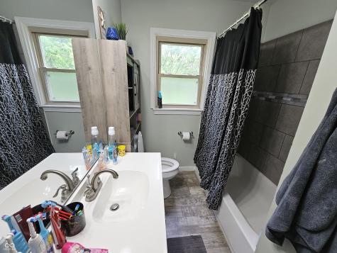 3823 Rockville Road Indianapolis IN 46222