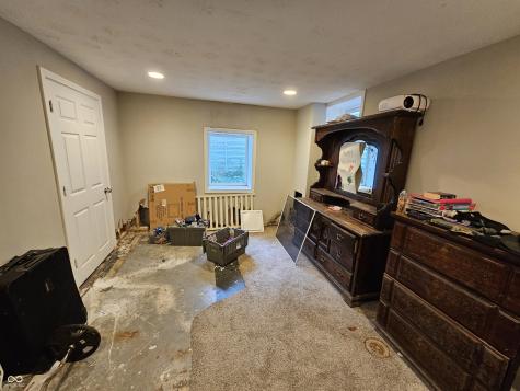 3823 Rockville Road Indianapolis IN 46222