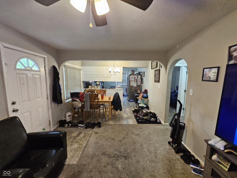 3823 Rockville Road Indianapolis IN 46222