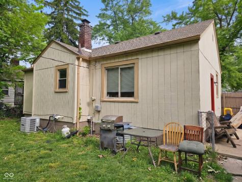 3823 Rockville Road Indianapolis IN 46222