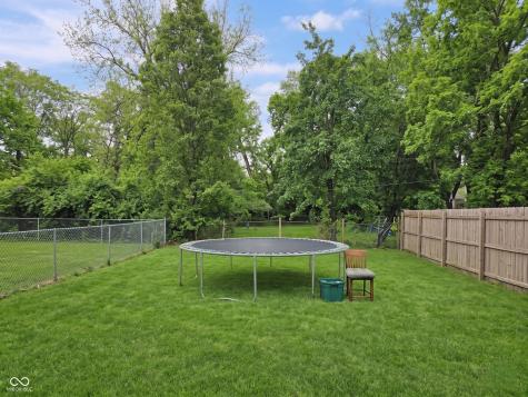 3823 Rockville Road Indianapolis IN 46222