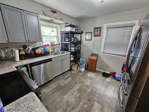 3823 Rockville Road Indianapolis IN 46222