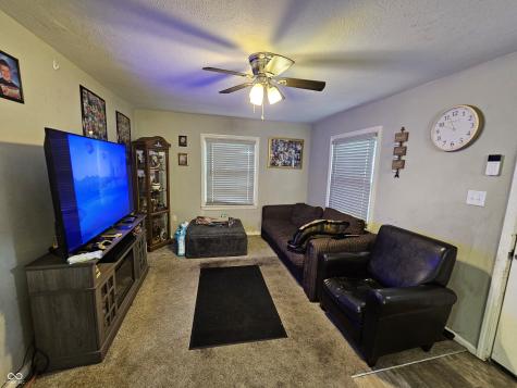 3823 Rockville Road Indianapolis IN 46222