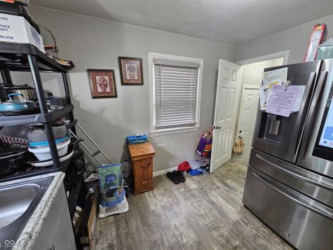 3823 Rockville Road Indianapolis IN 46222