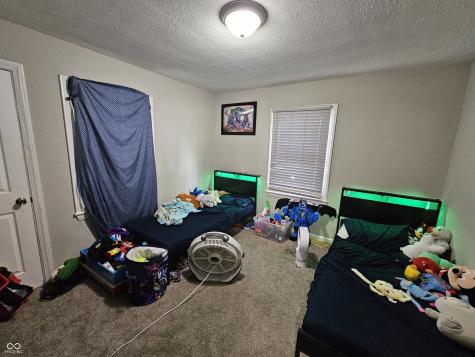 3823 Rockville Road Indianapolis IN 46222