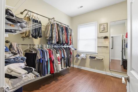2538 N Talbott Street Indianapolis IN 46205
