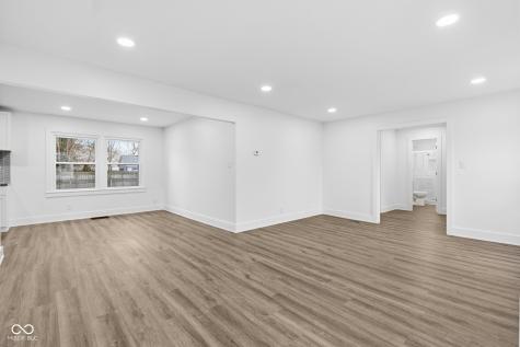 4705 Allisonville Road Indianapolis IN 46205