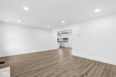 4705 Allisonville Road Indianapolis IN 46205