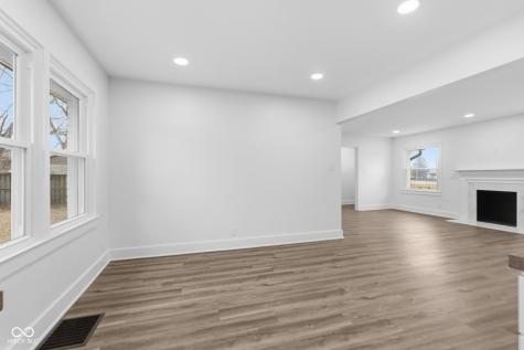 4705 Allisonville Road Indianapolis IN 46205
