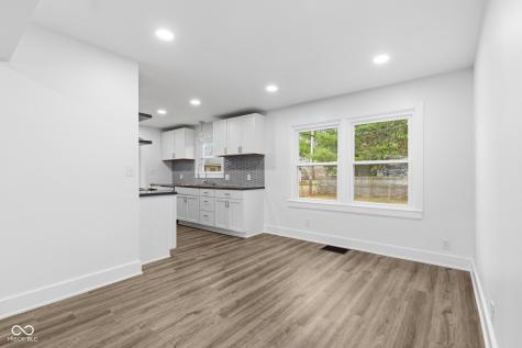 4705 Allisonville Road Indianapolis IN 46205