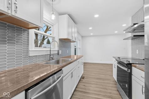 4705 Allisonville Road Indianapolis IN 46205