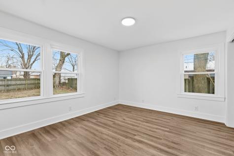 4705 Allisonville Road Indianapolis IN 46205