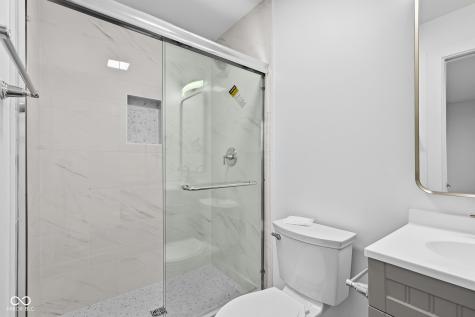4705 Allisonville Road Indianapolis IN 46205