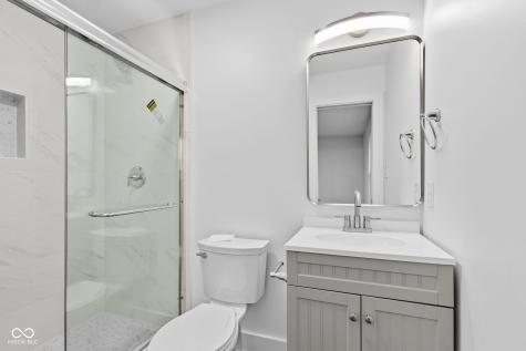 4705 Allisonville Road Indianapolis IN 46205