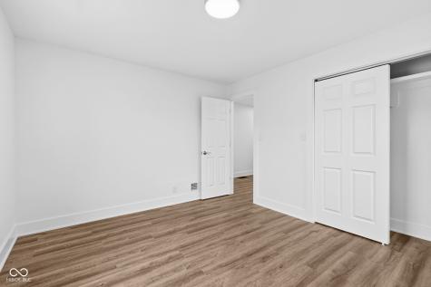 4705 Allisonville Road Indianapolis IN 46205