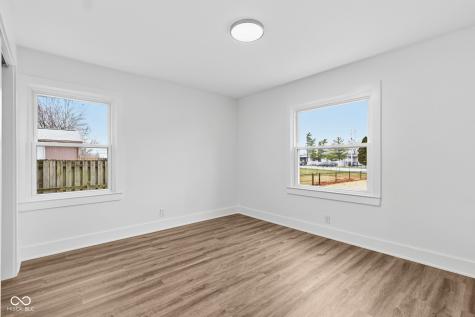 4705 Allisonville Road Indianapolis IN 46205